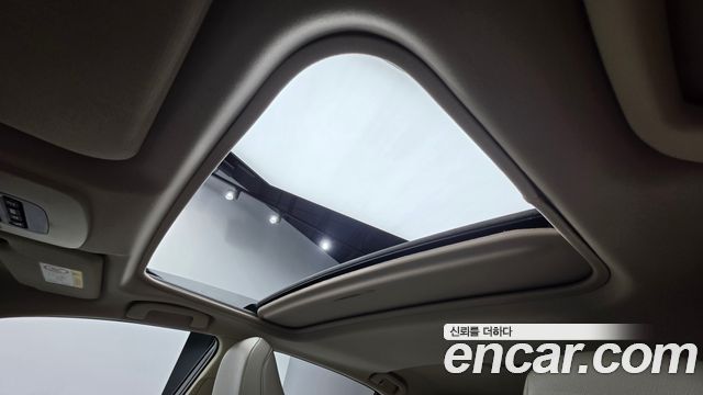 Toyota Camry 2024