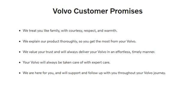 Volvo V60 Cross Country 2025