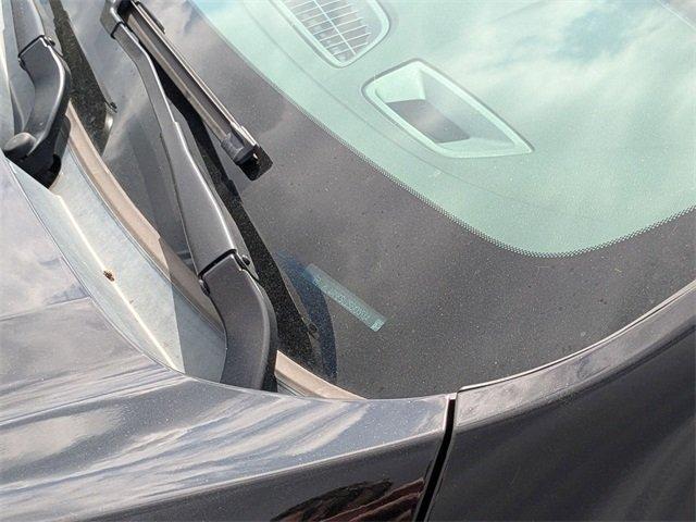 Buick Encore GX 2025