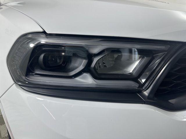 Dodge Durango 2024