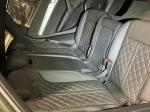 Audi Q5 2023