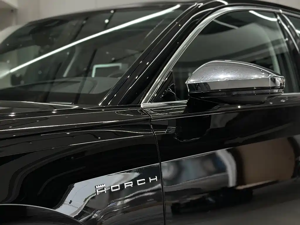 Audi A8 2022