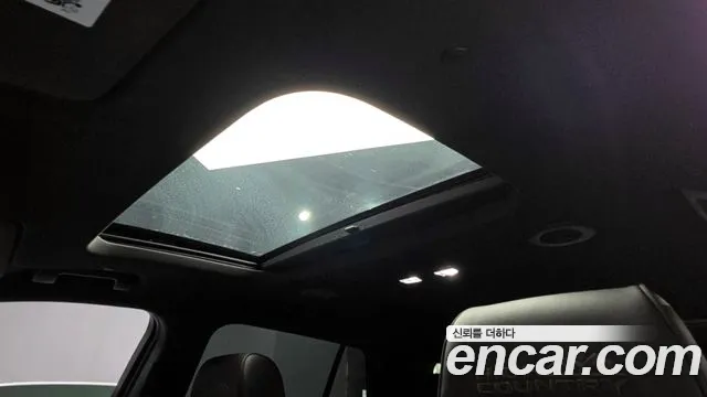 Chevrolet Traverse 2022