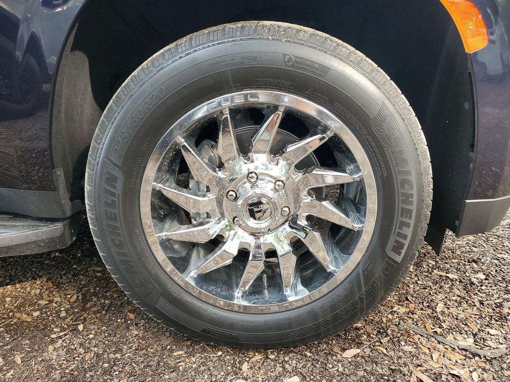GMC Yukon 2023
