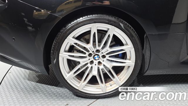 BMW M2 2025