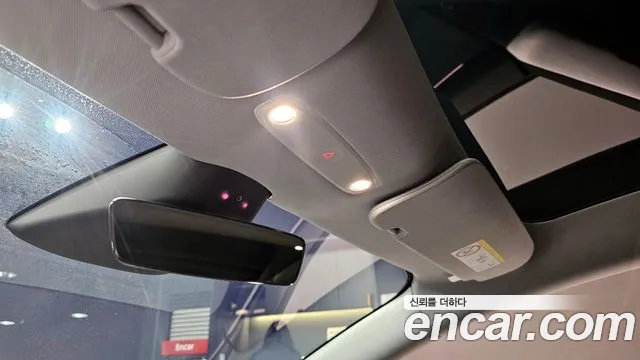 Tesla Model 3 2025