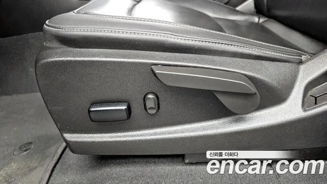 Chevrolet Colorado 2022