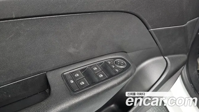 Renault Arkana 2021