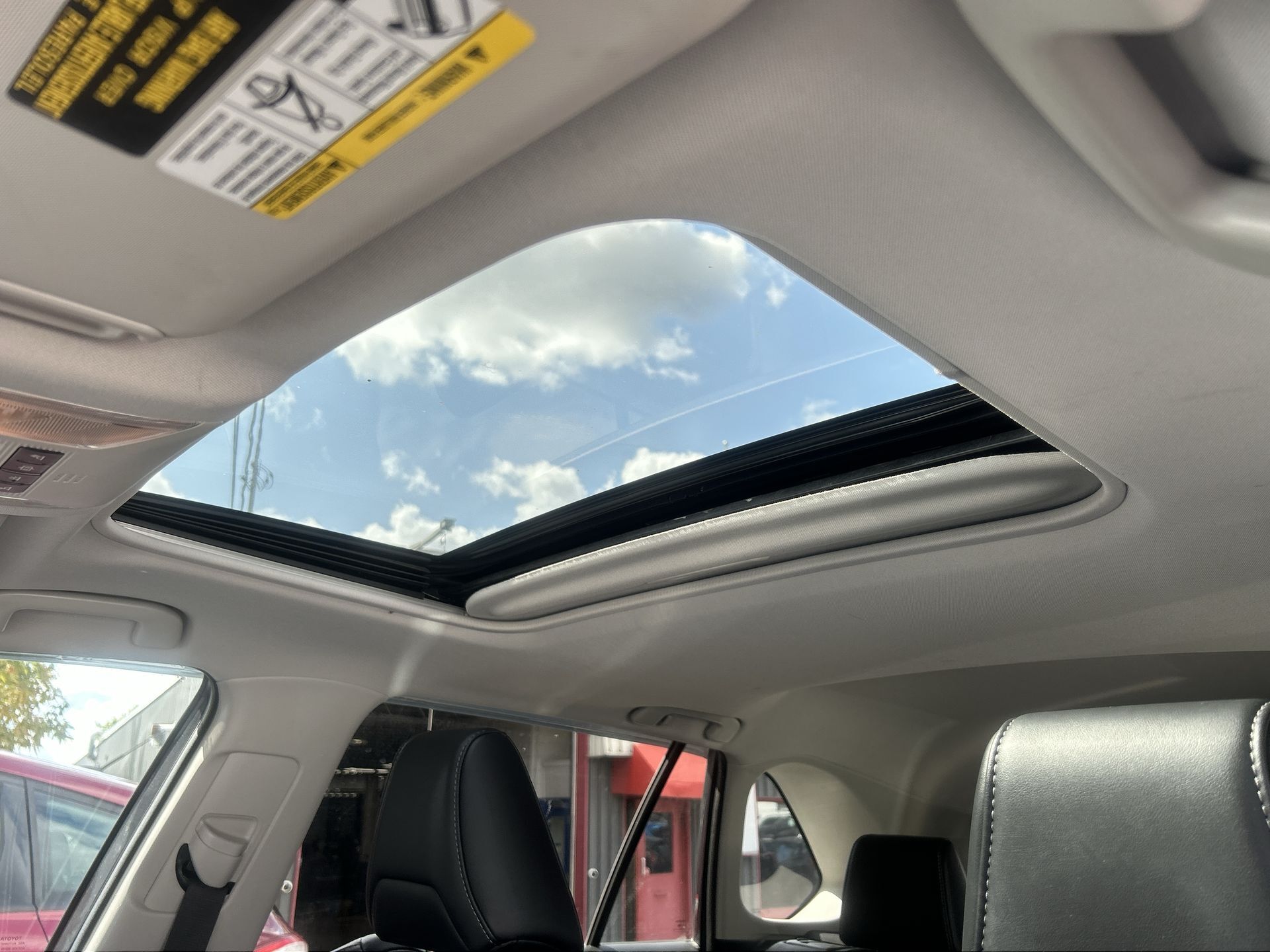 Toyota RAV4 2020