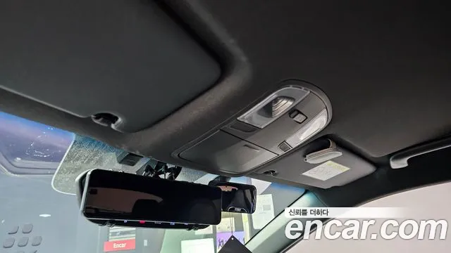 Hyundai Veloster 2020