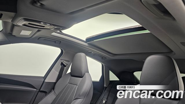 Audi Q5 2025