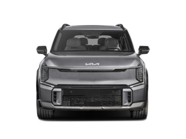 Kia EV9 2024