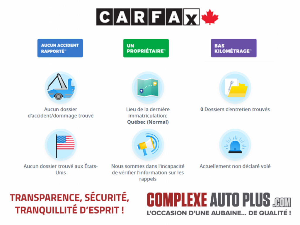 Chevrolet Spark 2022