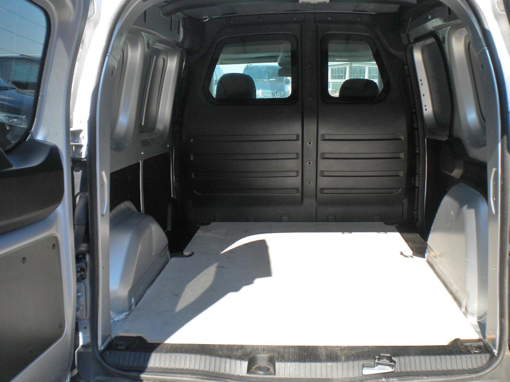 Mercedes-Benz Citan 2022