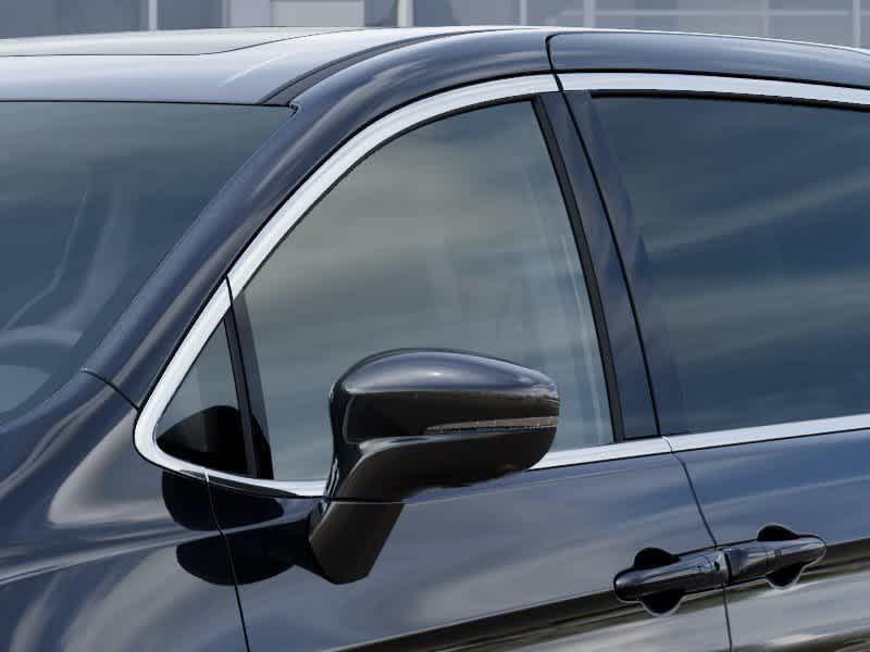 Chrysler Pacifica 2026
