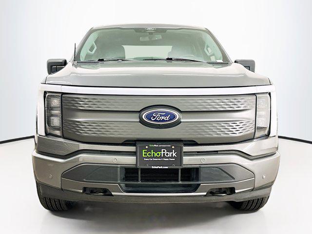 Ford F 150 2022