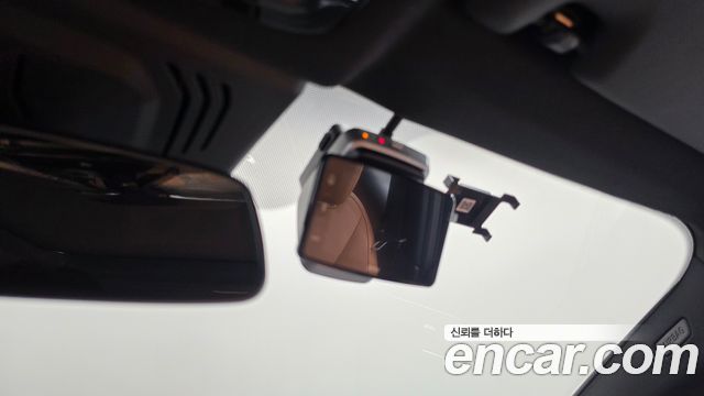 BMW 3 серии 2024
