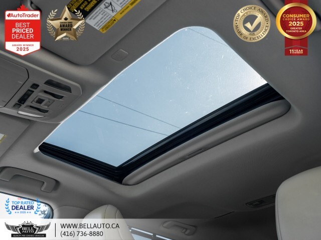 Toyota Highlander 2022