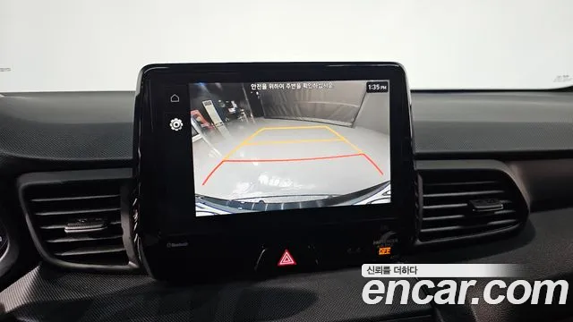 Hyundai Veloster 2020
