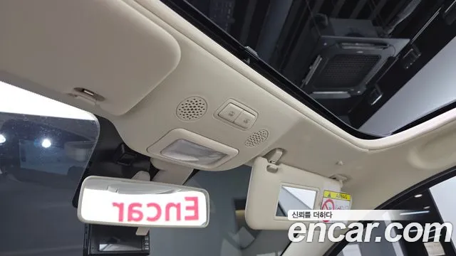 Fiat 500 2020