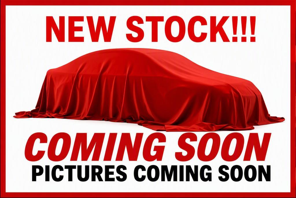 Buick Envision 2024