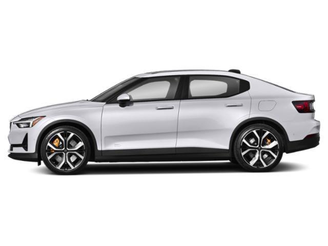 Polestar 2 2023