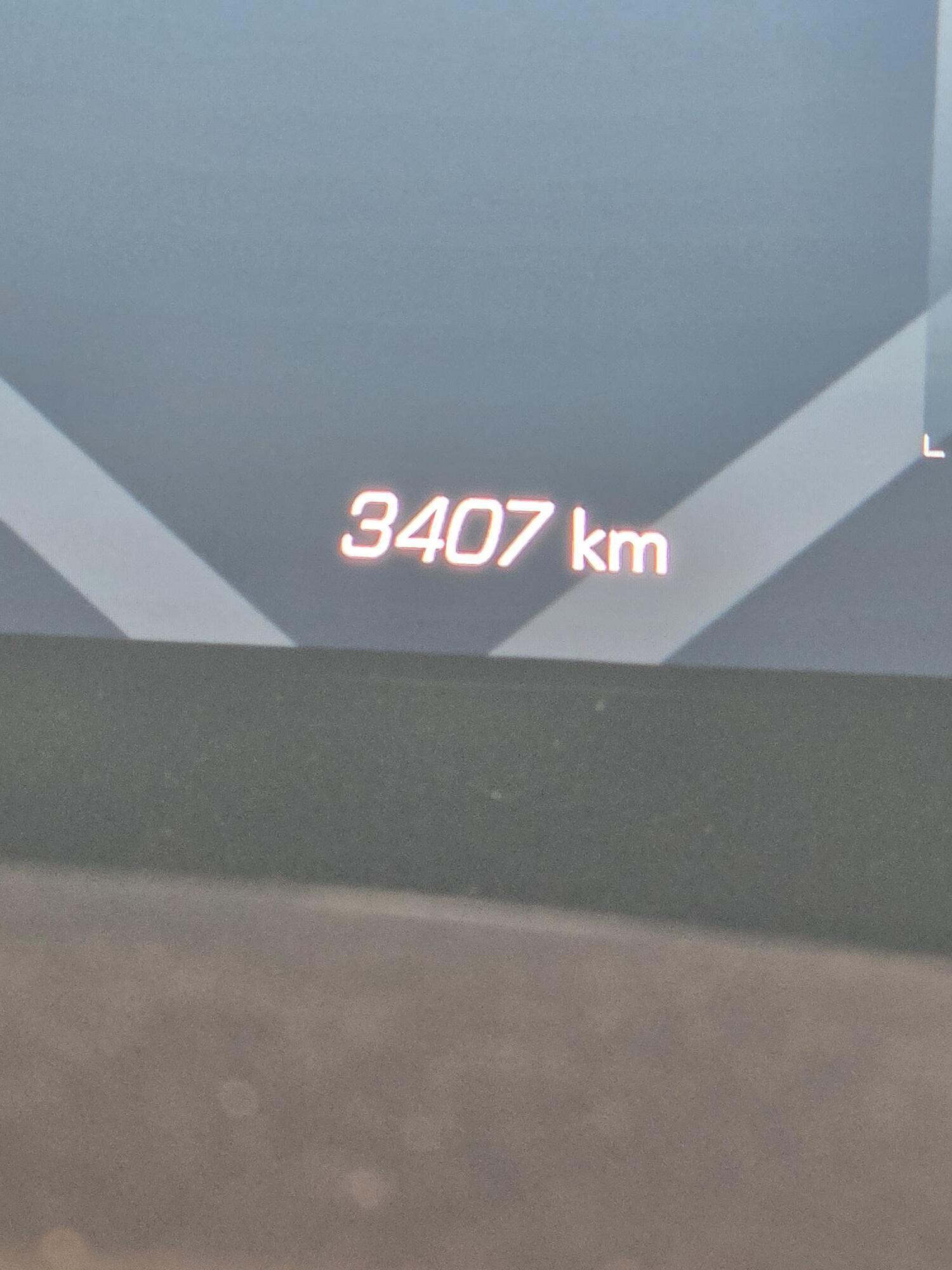 Chevrolet Corvette 2023