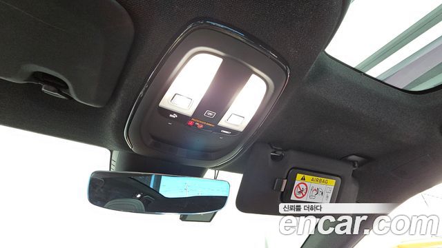 Polestar 2 2022