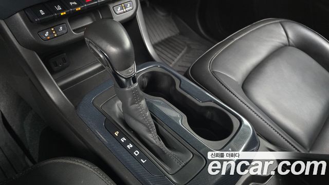Chevrolet Colorado 2022