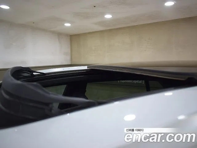 Audi Q8 2020