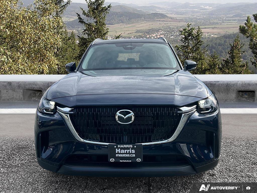 Mazda CX-3 2025