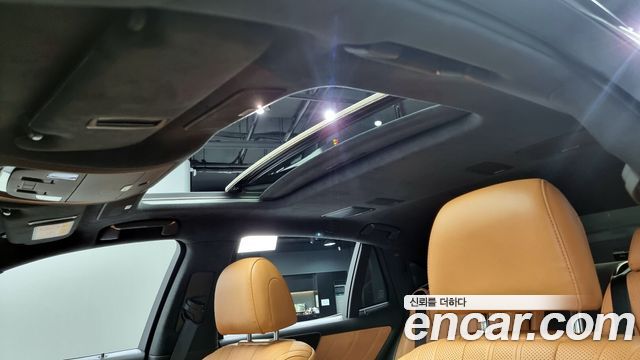 Lexus LS 2022