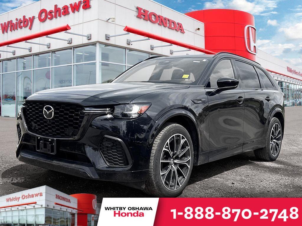 Mazda CX-3 2025
