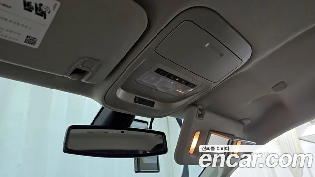 Chevrolet Colorado 2022