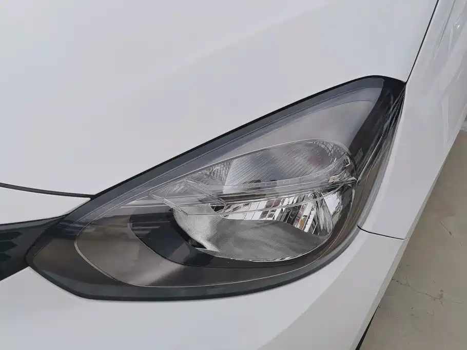 Honda Fit 2022