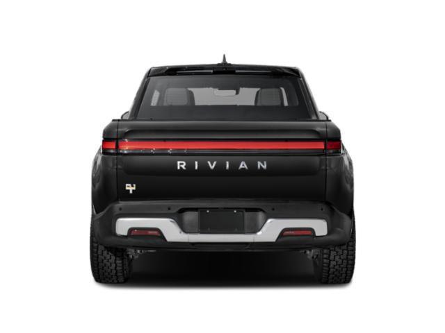 Rivian R1T 2023
