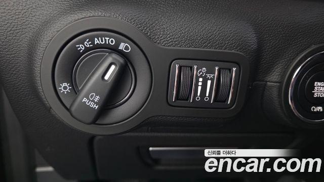 Maserati Ghibli 2022