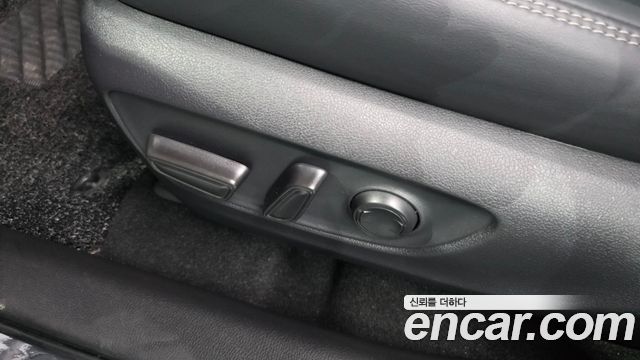 Toyota RAV4 2024