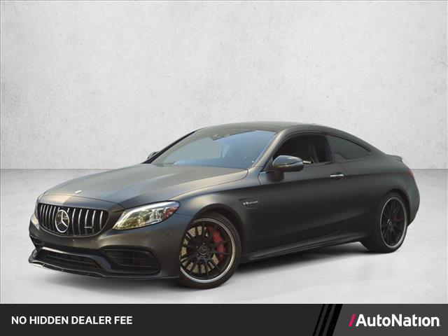 Mercedes-Benz A-Класс 2023