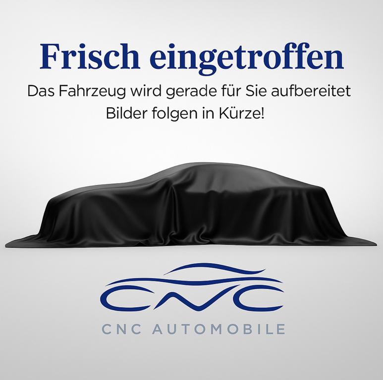 Volkswagen Amarok 2024