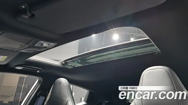 Hyundai Veloster 2020