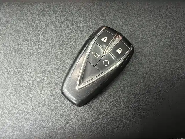 Changan Eado 2024