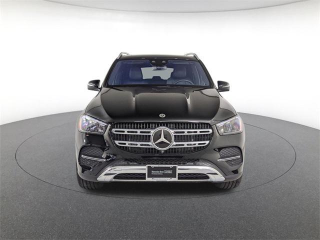 Mercedes-Benz G-Класс 2025