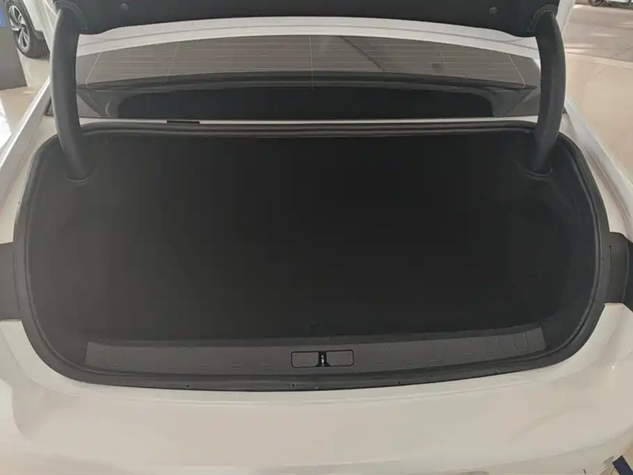 Peugeot 508 2021