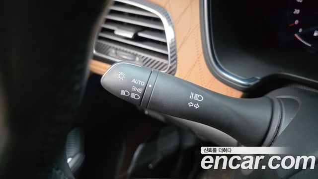 Renault Talisman 2022