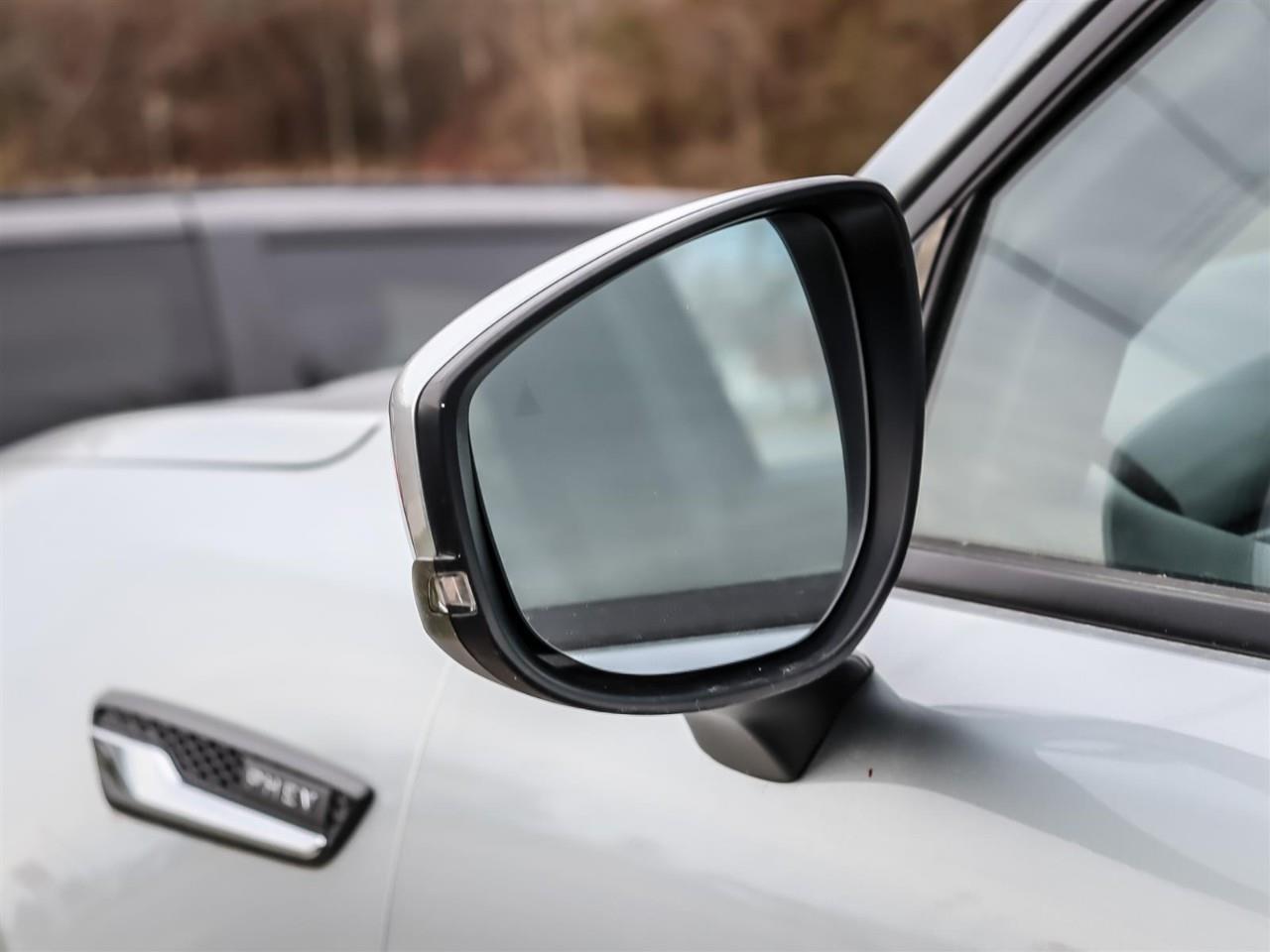 Mazda CX-3 2024