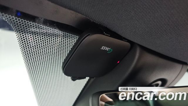 Toyota Sienna 2021