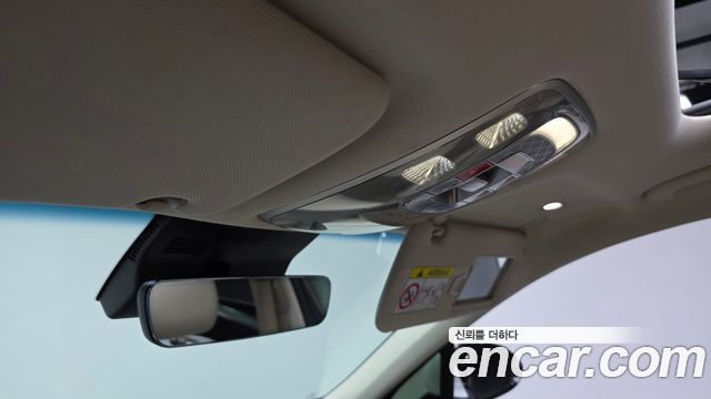 Genesis GV70 2022