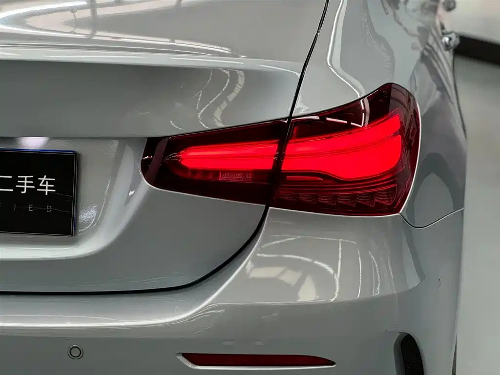 Mercedes-Benz A-Класс 2023