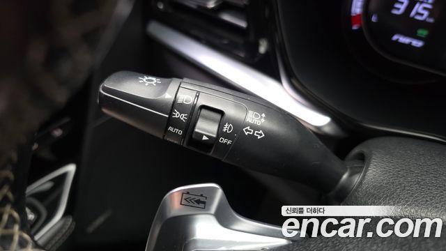 Kia Niro 2021